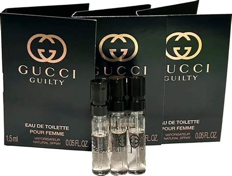 gucci guilty alternative|Gucci Guilty cheapest.